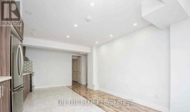 362 NORTH PARK BLVD BOULEVARD Oakville (GO Glenorchy) Ontario photo 7