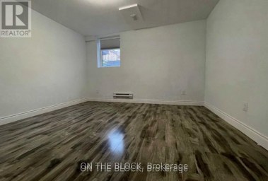 362 NORTH PARK BLVD BOULEVARD Oakville (GO Glenorchy) Ontario photo 8