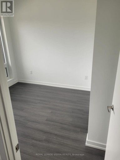 408 - 4010 EGLINTON AVENUE W, Toronto (Humber Heights), Ontario, M9A0G5