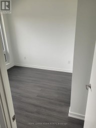 408 - 4010 EGLINTON AVENUE W Toronto (Humber Heights) Ontario photo 2