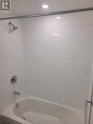 408 - 4010 EGLINTON AVENUE W Toronto (Humber Heights) Ontario photo 4