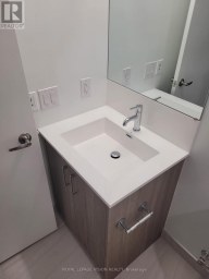 408 - 4010 EGLINTON AVENUE W Toronto (Humber Heights) Ontario photo 5