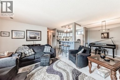 51 Cedar Springs Gardens SW Calgary Alberta photo 10