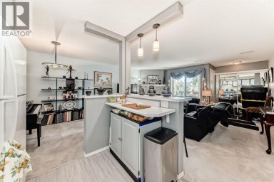51 Cedar Springs Gardens SW Calgary Alberta photo 11
