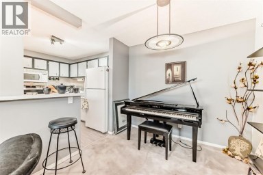 51 Cedar Springs Gardens SW Calgary Alberta photo 12