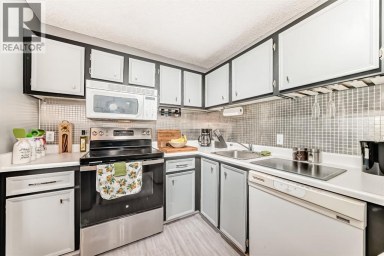 51 Cedar Springs Gardens SW Calgary Alberta photo 13