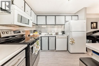 51 Cedar Springs Gardens SW Calgary Alberta photo 14