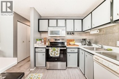 51 Cedar Springs Gardens SW Calgary Alberta photo 16