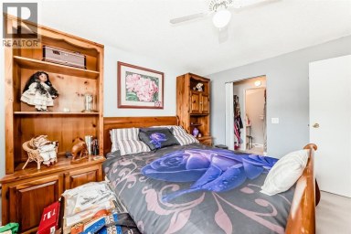 51 Cedar Springs Gardens SW Calgary Alberta photo 19
