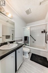 51 Cedar Springs Gardens SW Calgary Alberta photo 21