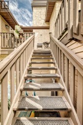51 Cedar Springs Gardens SW Calgary Alberta photo 22