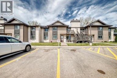 51 Cedar Springs Gardens SW Calgary Alberta photo 23