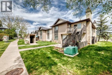 51 Cedar Springs Gardens SW Calgary Alberta photo 25