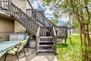 51 Cedar Springs Gardens SW Calgary Alberta photo 3