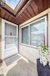 51 Cedar Springs Gardens SW Calgary Alberta photo 4