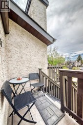 51 Cedar Springs Gardens SW Calgary Alberta photo 5