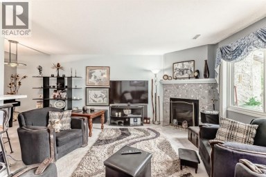 51 Cedar Springs Gardens SW Calgary Alberta photo 6