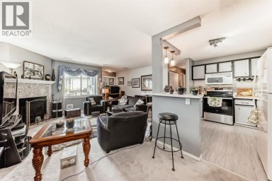 51 Cedar Springs Gardens SW Calgary Alberta photo 7