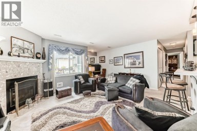 51 Cedar Springs Gardens SW Calgary Alberta photo 8