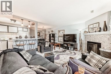51 Cedar Springs Gardens SW Calgary Alberta photo 9
