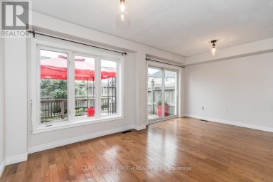 18 - 430 MAPLEVIEW DRIVE E Barrie (Painswick South) Ontario photo 10