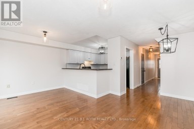 18 - 430 MAPLEVIEW DRIVE E Barrie (Painswick South) Ontario photo 11