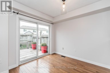 18 - 430 MAPLEVIEW DRIVE E Barrie (Painswick South) Ontario photo 12