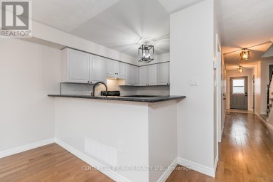 18 - 430 MAPLEVIEW DRIVE E Barrie (Painswick South) Ontario photo 14
