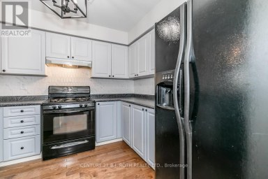 18 - 430 MAPLEVIEW DRIVE E Barrie (Painswick South) Ontario photo 15