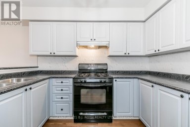 18 - 430 MAPLEVIEW DRIVE E Barrie (Painswick South) Ontario photo 16