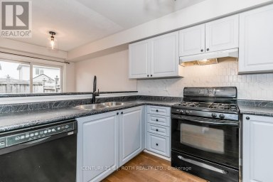 18 - 430 MAPLEVIEW DRIVE E Barrie (Painswick South) Ontario photo 17