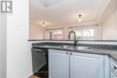 18 - 430 MAPLEVIEW DRIVE E Barrie (Painswick South) Ontario photo 18