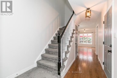 18 - 430 MAPLEVIEW DRIVE E Barrie (Painswick South) Ontario photo 21