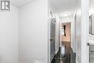 18 - 430 MAPLEVIEW DRIVE E Barrie (Painswick South) Ontario photo 22