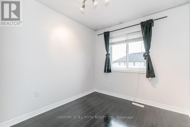 18 - 430 MAPLEVIEW DRIVE E Barrie (Painswick South) Ontario photo 23