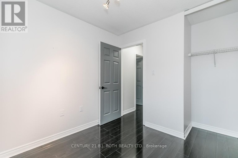 18 - 430 MAPLEVIEW DRIVE E, Barrie (Painswick South), Ontario, L4N0H4