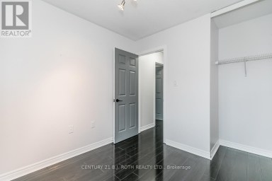 18 - 430 MAPLEVIEW DRIVE E Barrie (Painswick South) Ontario photo 24