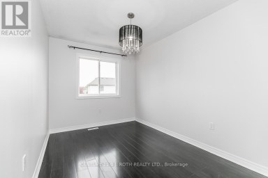 18 - 430 MAPLEVIEW DRIVE E Barrie (Painswick South) Ontario photo 25