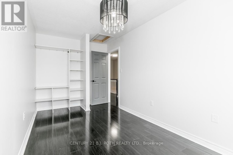 18 - 430 MAPLEVIEW DRIVE E, Barrie (Painswick South), Ontario, L4N0H4