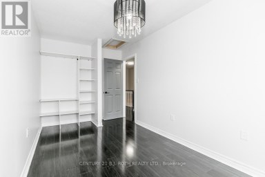 18 - 430 MAPLEVIEW DRIVE E Barrie (Painswick South) Ontario photo 26