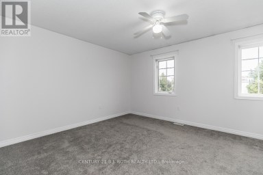18 - 430 MAPLEVIEW DRIVE E Barrie (Painswick South) Ontario photo 27