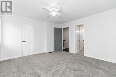 18 - 430 MAPLEVIEW DRIVE E Barrie (Painswick South) Ontario photo 28