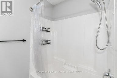18 - 430 MAPLEVIEW DRIVE E Barrie (Painswick South) Ontario photo 31
