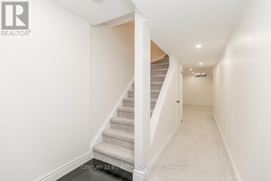 18 - 430 MAPLEVIEW DRIVE E Barrie (Painswick South) Ontario photo 33