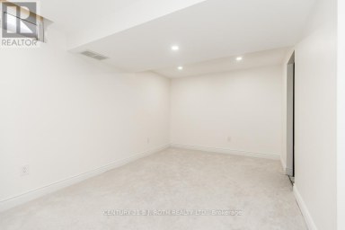 18 - 430 MAPLEVIEW DRIVE E Barrie (Painswick South) Ontario photo 34