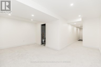 18 - 430 MAPLEVIEW DRIVE E Barrie (Painswick South) Ontario photo 35