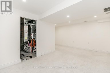18 - 430 MAPLEVIEW DRIVE E Barrie (Painswick South) Ontario photo 36
