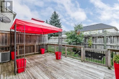 18 - 430 MAPLEVIEW DRIVE E Barrie (Painswick South) Ontario photo 38