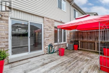 18 - 430 MAPLEVIEW DRIVE E Barrie (Painswick South) Ontario photo 39