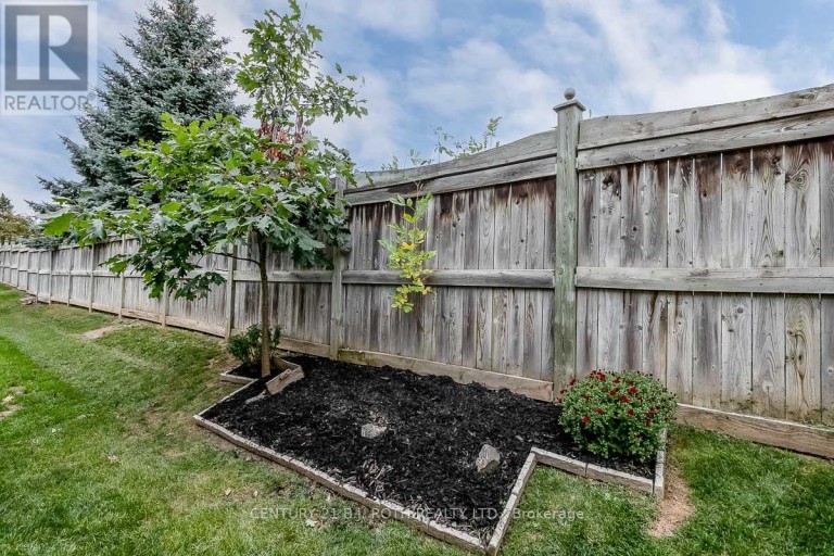 18 - 430 MAPLEVIEW DRIVE E, Barrie (Painswick South), Ontario, L4N0H4